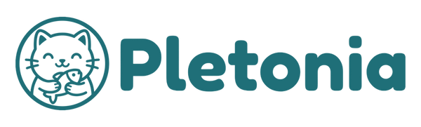Pletonia